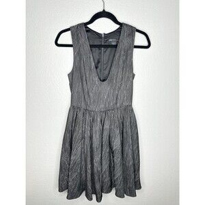 halter neck print dress Buy Red Headliner Halter Neck Dress for Women